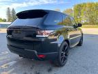 2017 Land Rover Range Rover Sport Hse for Sale in North Billerica, MA - Normal Wear