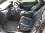 2018 LEXUS NX 300 BASE   for sale at Copart ON - TORONTO