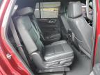 2023 Chevrolet Tahoe K1500 Z71 for Sale in Hueytown, AL - Rear End