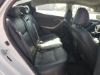 2013 Hyundai Elantra Gls for Sale in Rancho Cucamonga, CA - Minor Dent/Scratches