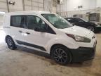 2015 Ford Transit Connect Xl продається в Columbia, MO - Mechanical