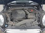 2015 MINI COOPER for sale at Copart GLOUCESTER