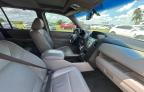 2010 Honda Pilot Touring for Sale in Orlando, FL - Mechanical