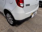 2010 MITSUBISHI COLT CLEAR for sale at Copart SANDWICH