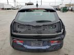2020 Bmw I3 S Bev for Sale in Los Angeles, CA - Front End