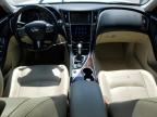 2015 Infiniti Q50 Base for Sale in Lawrenceburg, KY - Front End