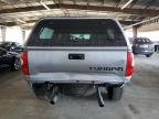 2016 Toyota Tundra Crewmax Sr5   for Sale in American Canyon, CA - Rear End