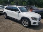 2020 Mercedes-Benz Glb 250 4Matic   იყიდება Baltimore-ში, MD - Mechanical