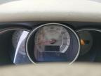 2009 Nissan Murano S for Sale in Baltimore, MD - Front End