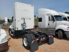2017 Kenworth T680 Semi Truck en Venta en Oklahoma City, OK - Minor Dent/Scratches