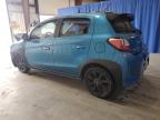 2023 Mitsubishi Mirage Se   na sprzedaż w Harleyville, SC - Front End