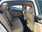 2013 Hyundai Sonata Gls იყიდება New Orleans-ში, LA - Front End