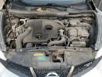 2014 Nissan Juke Nismo Rs en Venta en Montreal-est, QC - Minor Dent/Scratches