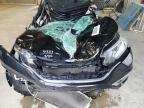 2015 Honda Cr-V Exl   na sprzedaż w Waldorf, MD - All Over