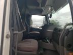 Rogersville, MO에서 판매 중인 2021 Volvo Vn Vnl - Side