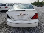 2000 Toyota Avalon Xl for Sale in Cahokia Heights, IL - Rear End