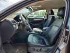 2013 Volkswagen Passat S for Sale in Portland, OR - Front End