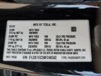 2022 Tesla Model 3  zu verkaufen in Brookhaven, NY - All Over