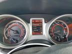 2014 Dodge Journey R/T for Sale in Wilmer, TX - Front End