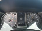 2016 Toyota Tacoma Access Cab zu verkaufen in Lumberton, NC - Front End