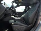 Arcadia, FL에서 판매 중인 2025 Bmw 330I - Rear End