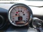 2013 MINI COOPER D B for sale at Copart WISBECH