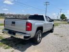 2014 Gmc Sierra K1500 Sle للبيع في Lebanon، TN - Minor Dent/Scratches