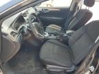 2014 Nissan Sentra S for Sale in Knightdale, NC - Minor Dent/Scratches