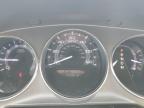 2012 Lincoln Mkz    na sprzedaż w Cahokia Heights, IL - Front End