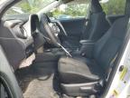 2015 Toyota Rav4 Le for Sale in Augusta, GA - Front End