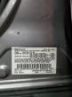 2013 Mitsubishi Outlander Sport Es   na sprzedaż w Ham Lake, MN - Minor Dent/Scratches