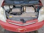 2008 Toyota Prius    იყიდება Anthony-ში, TX - Minor Dent/Scratches