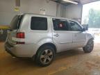 2014 Honda Pilot Exl   продається в Mocksville, NC - Front End