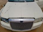 Amarillo, TX에서 판매 중인 2007 Chrysler 300 Touring - Front End