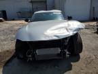 2021 Toyota Supra for Sale in Fredericksburg, VA - Front End