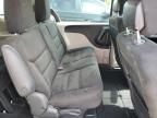 2015 Dodge Grand Caravan Se იყიდება Jacksonville-ში, FL - Minor Dent/Scratches