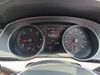 2015 VOLKSWAGEN PASSAT GT for sale at Copart WOLVERHAMPTON