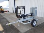 2000 Tra Unknown for Sale in Anchorage, AK - Normal Wear