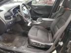 2025 Chevrolet Malibu Lt zu verkaufen in Franklin, WI - Front End