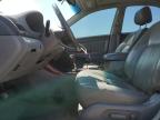 2002 Toyota Camry Le   продається в Helena, MT - Side