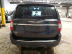 2013 Chrysler Town & Country Touring for Sale in Chalfont, PA - Front End