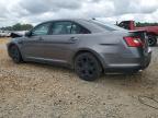 2011 Ford Taurus Sho de vânzare în Tanner, AL - Front End