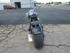 2007 Other Motorcycle Rhino 660 na sprzedaż w North Las Vegas, NV - Minor Dent/Scratches