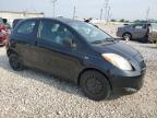 2008 Toyota Yaris  for Sale in Columbus, OH - Rear End