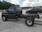 2017 RAM 4500    for sale at Copart GA - FAIRBURN