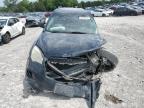 2010 Chevrolet Equinox Lt იყიდება Madisonville-ში, TN - Undercarriage