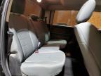 2015 Ram 1500 St for Sale in Ebensburg, PA - Top/Roof