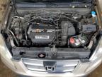 2006 Honda Cr-V Se   на продаже в Pennsburg, PA - Rear End