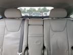 2014 Lexus Rx 350 იყიდება Houston-ში, TX - Rear End