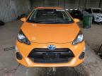 Franklin, WI에서 판매 중인 2016 Toyota Prius C  - Side